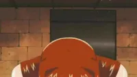 Redhead hentai mom fuk her step son