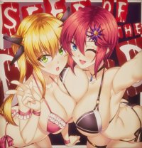 Comunidade Steam :: Seed of the Dead: Sweet Home