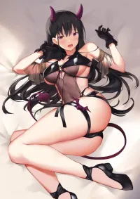 Hentai Images