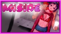 Miside