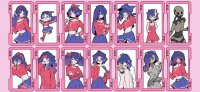 Mita miside hentai :.