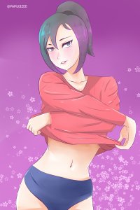 Kak Ros hentai videos GIFs and images