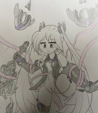 Kalisa Battle Cats hentai videos GIFs and images