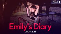 Emilys Diary