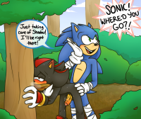 Rule34