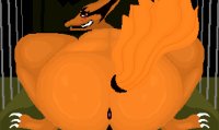 4KKurama Chakra Shared