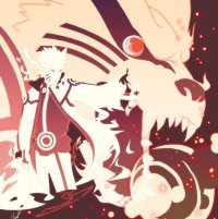 kurama r34 :.