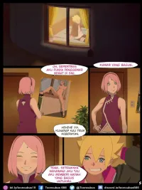 Komik