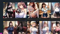7 Free AI Hentai Chat Bots 2025: No Sign Up Required
