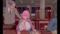anti-ntr-girl-part-2-japs-8005-4k1080p.mp4