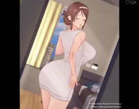 hmv-ntr-mom1080p.mp4