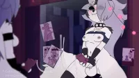 Futa-Loona