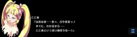 Magicami DX