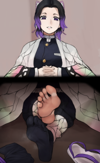 JoyReactor