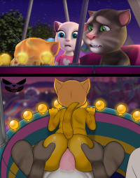 Rule34