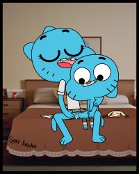 Rule 34
