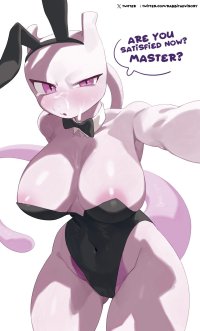 Pokemon Hentai