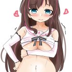 Kizuna Ai Hentai Vtuber 9