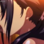 HentAIUns video Tweet