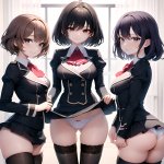 Hentai Booru