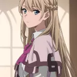 anime hentai manhwa webtoon AI-generated