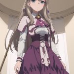 anime hentai manhwa webtoon AI-generated
