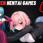 12 Best Hentai Switch Games 2025: Porn On Nintendo Switch?