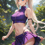 Xbooru