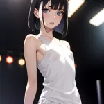 OnlyWaifus.ai