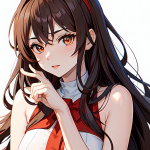 Hentai