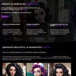 Porn News Creativity This AI Hentai Generator Brings to the Table Sets Future Expectations