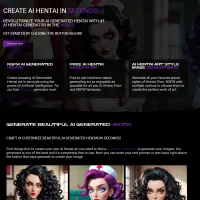 Porn News Creativity This AI Hentai Generator Brings to the Table Sets Future Expectations