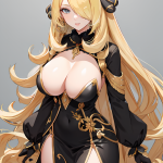 Gogo Anime