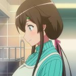 Aikagi the Animation