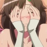 Aikagi the animation