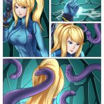 Metroid