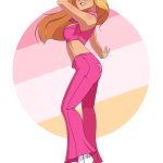 Barbie Barbie Movie 2023
