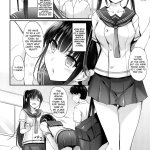 Page 5 of Sisuana