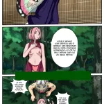 Boruto no Hentaiverso