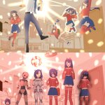 Chibi Mita Miside hentai videos GIFs and images