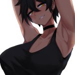 Hentai Busty