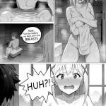 Konosuba Darkness nhentai: hentai doujinshi and manga