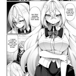 Elfka no Kusuri 2