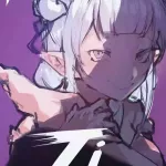 Subaru x Emilia nhentai: hentai doujinshi and manga
