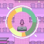 Survive The Hentai Game Erotic Tag v1.0.1 water1L