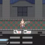 Survive The Hentai Game Erotic Tag v1.0.1 water1L