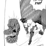 Toubu Rengou Daigaku Kakuchou no Okina Extreme Anal Hunter Monster Hunter World 05 Hentai Juggs. Big Hentai Tits!