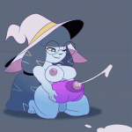 Rule 34
