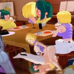Futa Concoction Gallery Inko Corruption Sex Scene Chapter 1 Part 3