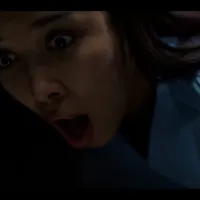 Futa Evil Dead Rise
